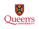 Robert M. Buchan Dept of Mining, Queen's University, Smith Engineering logo