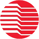 Trenton Systems logo