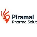 Piramal Healthcare UK Limited logo