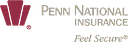 Penn National Insurance logo