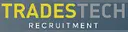 Tradestech Recruitment logo