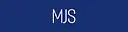 MJS Resources logo