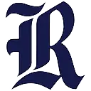 District 220 logo