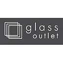 Glass Outlet logo