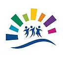 Sargent Center logo