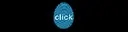 Click Digital logo