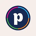 Petstock Group logo