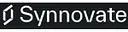 Synnovate logo