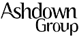 Ashdown Group logo