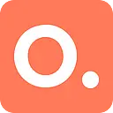 Offsite logo