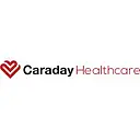 Caraday Healthcare logo