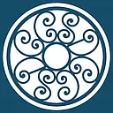 East Cooper Montessori Charter School logo