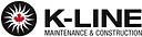 K-Line Group of Companies  logo