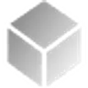 BILH Behavioral Services logo