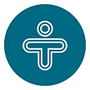 MediQ logo