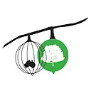 Macadamia Farm Management logo