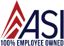 ASI logo