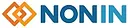 Nonin Medical logo