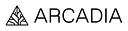 Arcadia Science logo
