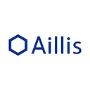 アイリス logo