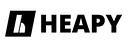 Heapy logo