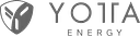 Yotta Energy logo