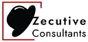 Zecutive Consultants logo