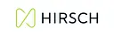 Identiv logo