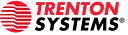 Trenton Systems logo