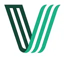 VITL logo