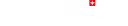 Leitner AG logo