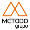 Método Grupo logo