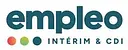 Groupe EMPLEO par CAMINAREM logo