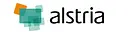 alstria advisors logo