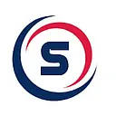 Stratosphere logo