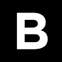 BoomPop logo
