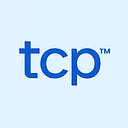 TCP Software logo