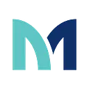 Medsien logo