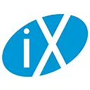 iXsystems DBA TrueNAS, Inc (“TrueNAS”) logo
