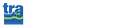 Trinity River Authority of Texas logo