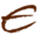 Estia Investments Pty logo