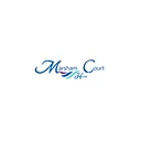 Marsham Court Hotel logo