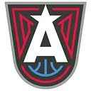 Atlanta Dream logo