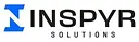 INSPYR Solutions logo