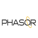 Phasor Maintenance logo