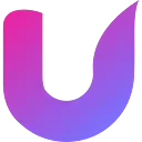 Unifyr logo