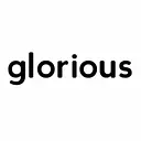 Glorious Art logo