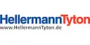 HellermannTyton  & Co. KG logo
