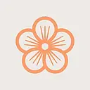 Zen Den logo