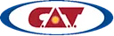 CAT Scale Global logo